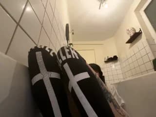 Styxlust - stripchat