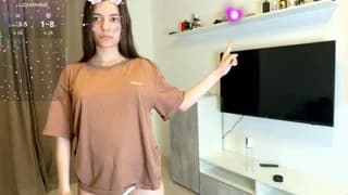 Sugarpeaach - stripchat