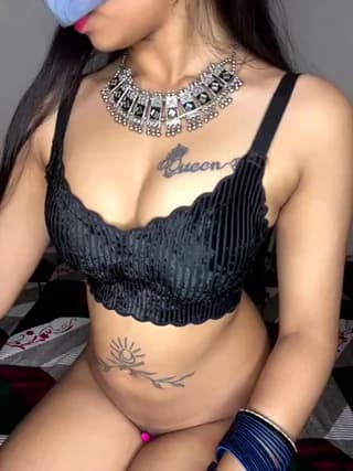 Suhu_love - stripchat