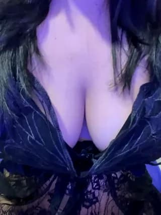 Sukara_bb - stripchat