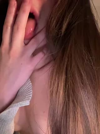 Sun-Balm - bongacams