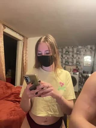 Sun-Moon - bongacams