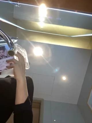 Sunflower-77 - stripchat