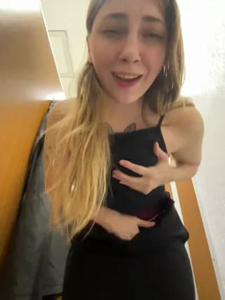 Sunny___Bunny - stripchat