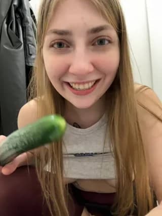 Sunny___Bunny - stripchat