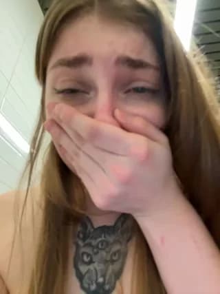 Sunny___Bunny - stripchat