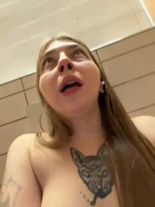 Sunny___Bunny - stripchat