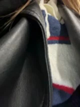 Sunny___Bunny - stripchat