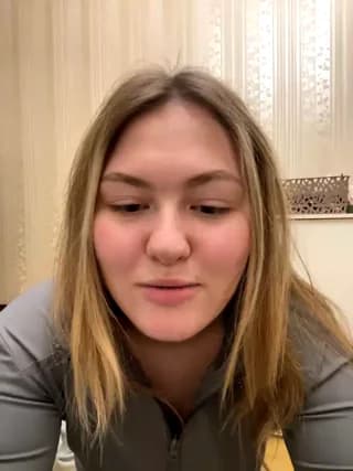 SunshineEmma - bongacams