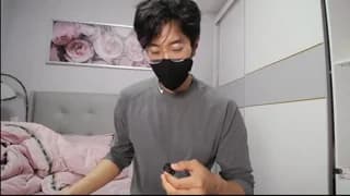 Suotomeai - stripchat