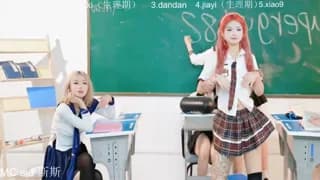 Supergurl88 - stripchat