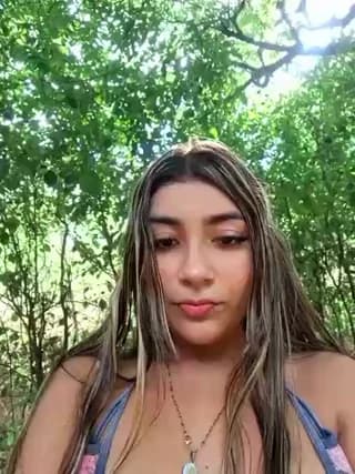 Sweed-virgin-pussy - stripchat