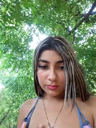 Sweed-virgin-pussy - stripchat