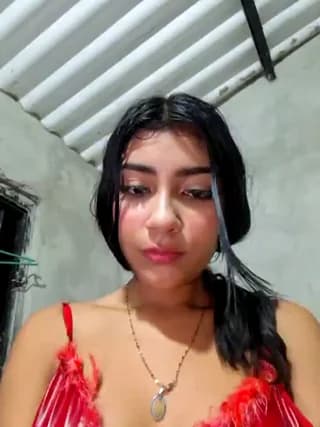 Sweed-virgin-pussy - stripchat