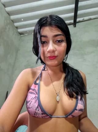 Sweed-virgin-pussy - stripchat