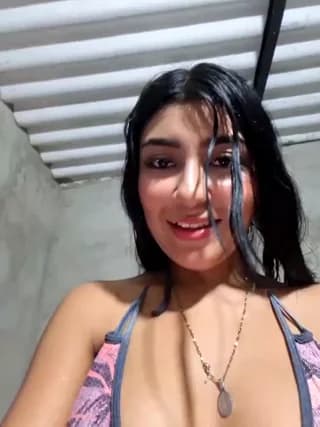 Sweed-virgin-pussy - stripchat