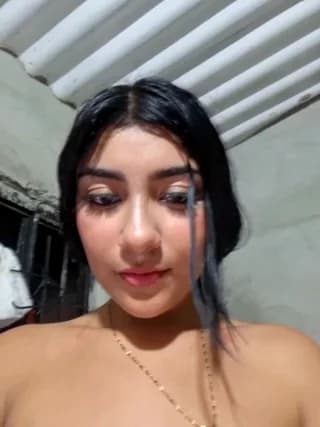 Sweed-virgin-pussy - stripchat