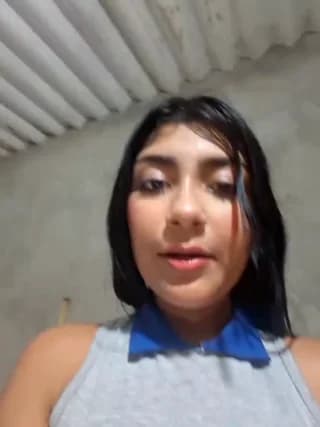 Sweed-virgin-pussy - stripchat