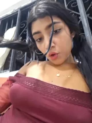 Sweed-virgin-pussy - stripchat