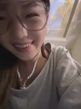 Sweet-Angel999 - stripchat