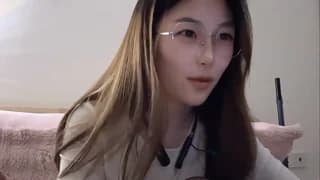 Sweet-Angel999 - stripchat