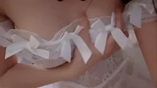 Sweet-Angel999 - stripchat