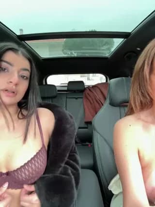 SweetAlegra_ - stripchat