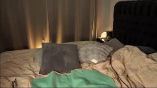 SweetBella95_ - stripchat