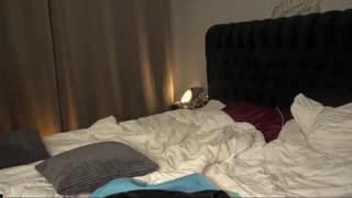 SweetBella95_ - stripchat