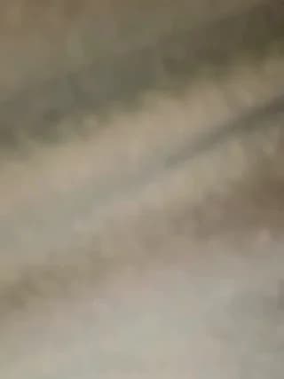 SweetBunnyGF - stripchat