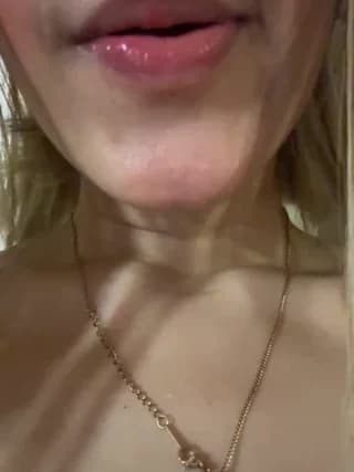 SweetBunnyGF - stripchat