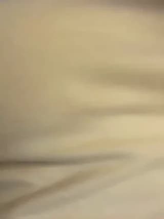 SweetBunnyGF - stripchat