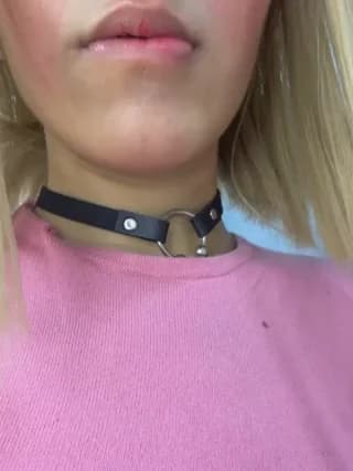 SweetBunnyGF - stripchat