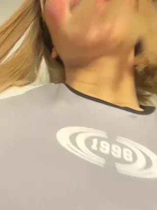 SweetBunnyGF - stripchat