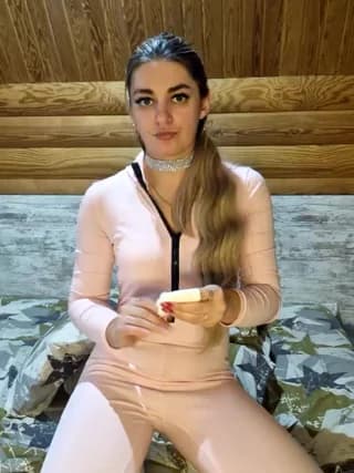 SweetCoople - bongacams