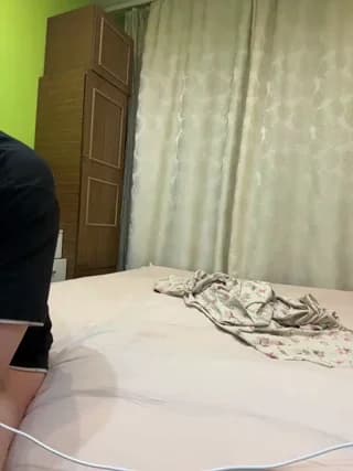 SweetPussies - bongacams