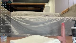 SweetSakuraJane - stripchat