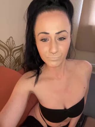 SweetSolez - stripchat