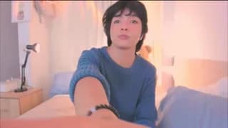 Sweet_Allan - stripchat