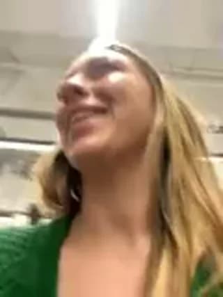 Sweet___Emily - stripchat