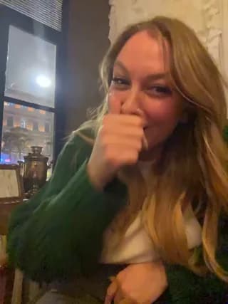 Sweet___Emily - stripchat