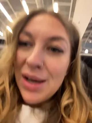 Sweet___Emily - stripchat