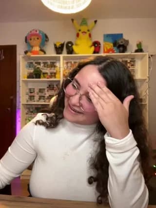 Sweet_sully__ - stripchat