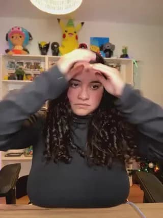 Sweet_sully__ - stripchat