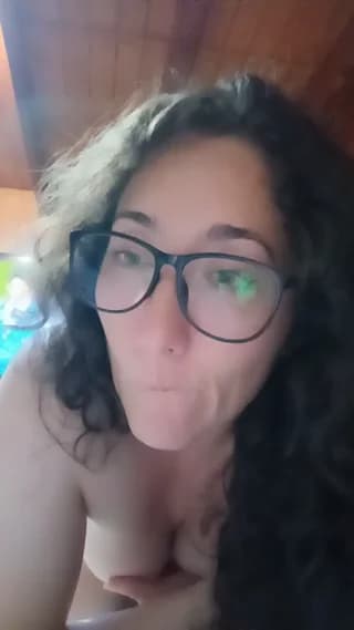 Sweetdelight69 - cam4