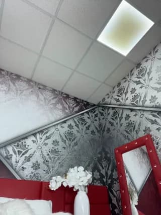 SweetieSinXXX - stripchat