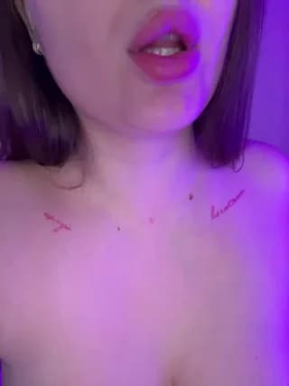 SweetyW- - bongacams