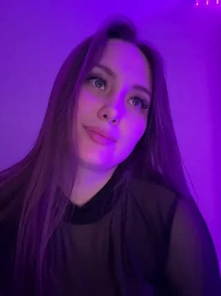 SweetyW- - bongacams