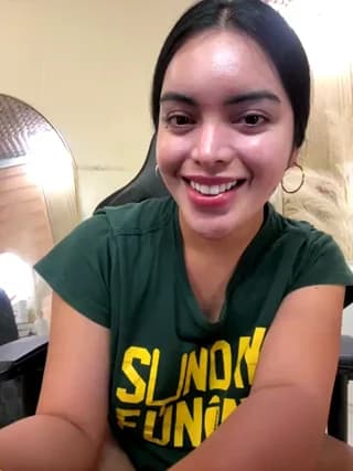 TS-SimplyTheBest - stripchat