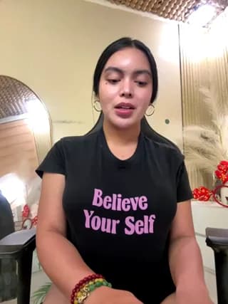 TS-SimplyTheBest - stripchat